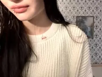 Private maryamtraylor on Chaturbate