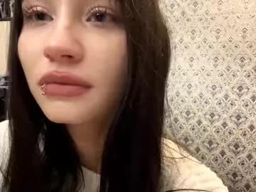 Private maryamtraylor on Chaturbate