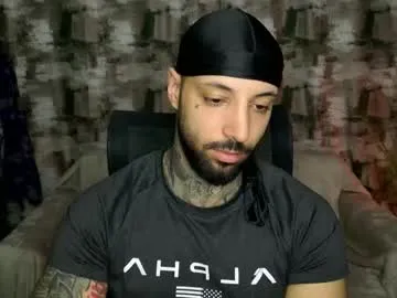 Freechat masculineguy69 on Chaturbate