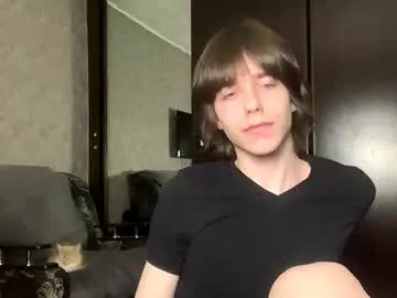 Offline masonsilver_ on Chaturbate