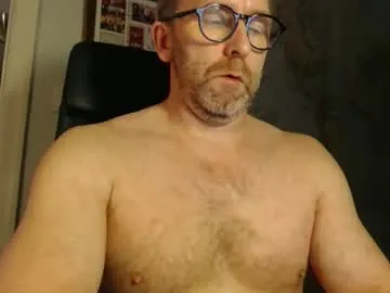 master8daddy69
