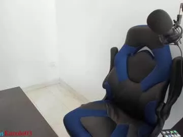 Offline masterjuanc on Chaturbate