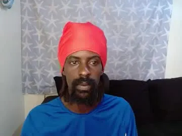 masterr_bate model from cb