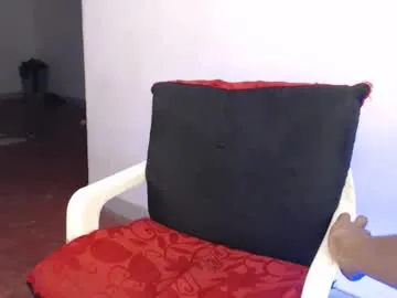 Offline mateo_nick on Chaturbate