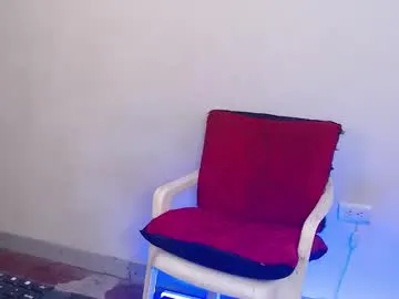 Offline mateo_nick on Chaturbate