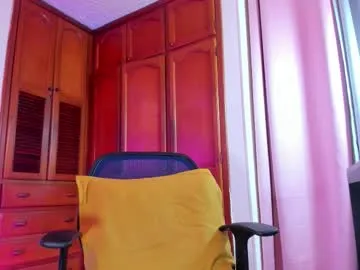 Offline mateo_nick on Chaturbate