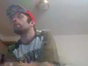 matt48195571828 on Chaturbate