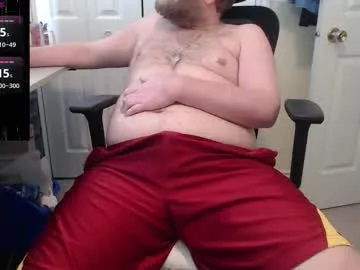 Offline maverickwpg on Chaturbate