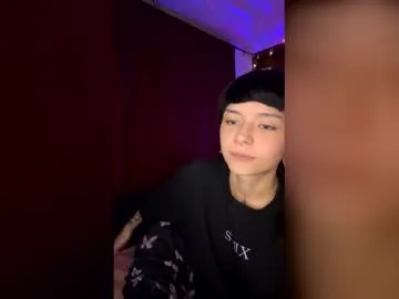 Offline mavimist_ on Chaturbate