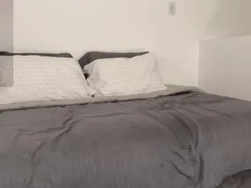 Offline max_lancaster on Chaturbate