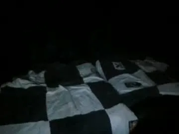 Offline maximus_oreally on Chaturbate