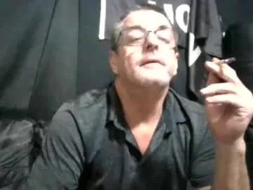 Offline maximus_oreally on Chaturbate