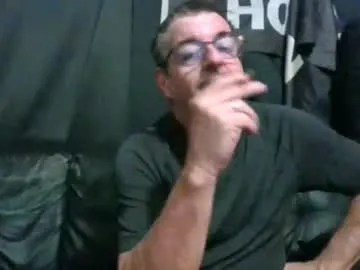 Offline maximus_oreally on Chaturbate