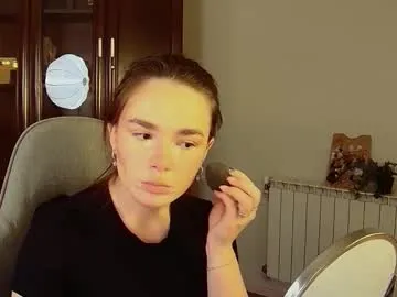 Offline maybloom_ on Chaturbate