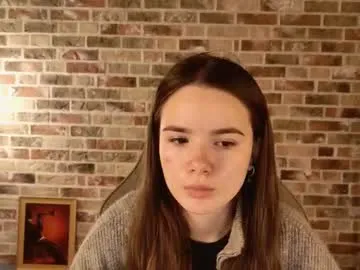 Offline maybloom_ on Chaturbate