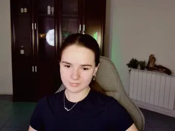 Offline maybloom_ on Chaturbate