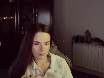 Offline maybloom_ on Chaturbate