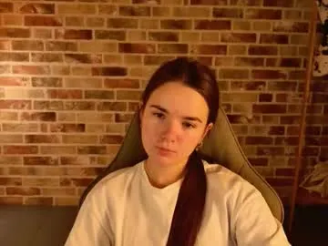 Offline maybloom_ on Chaturbate