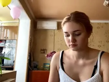 Private melaniepavan on Chaturbate