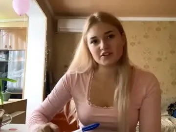 Private melaniepavan on Chaturbate