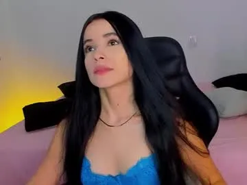 Offline melanyrouse1 on Chaturbate