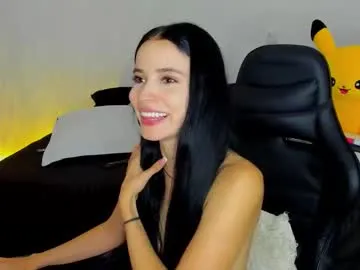 Offline melanyrouse1 on Chaturbate