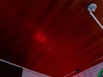 Offline melissa_dolce on Chaturbate