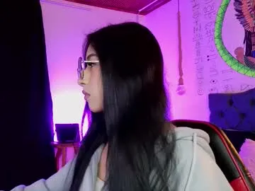 Offline melissa_dolce on Chaturbate