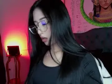 Offline melissa_dolce on Chaturbate