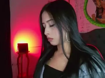 Offline melissa_dolce on Chaturbate