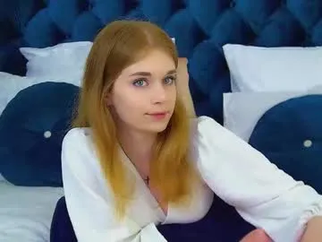 Offline melissabauch on Chaturbate