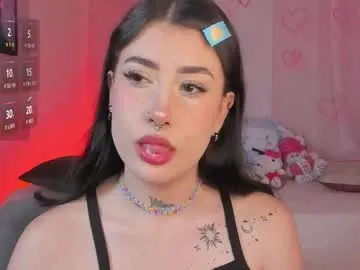 Offline melody_014 on Chaturbate