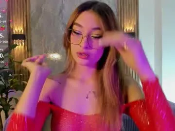 Freechat melodylanee on Chaturbate