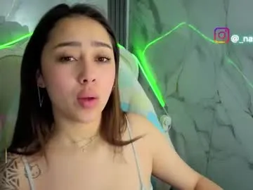 merloth_sub model from cb