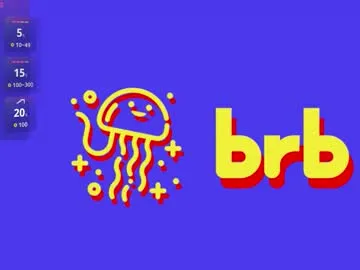 Freechat mia_boone on Chaturbate