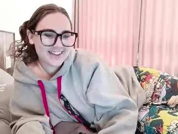 Freechat mia_boone on Chaturbate