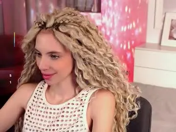 Offline mia_silk on Chaturbate