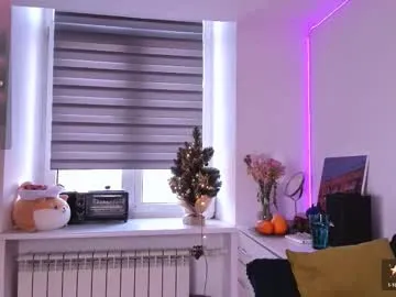 Offline miabellee_ on Chaturbate