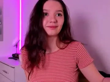 Offline miabellee_ on Chaturbate