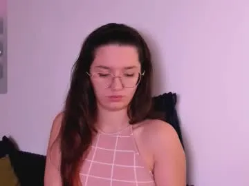 Offline miabellee_ on Chaturbate