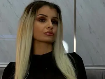 Group miacharm1 on Chaturbate