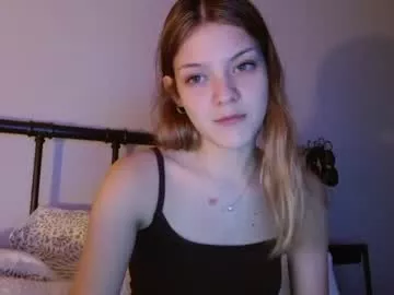 Offline miafosterx on Chaturbate