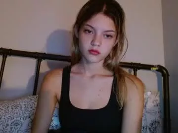 Offline miafosterx on Chaturbate