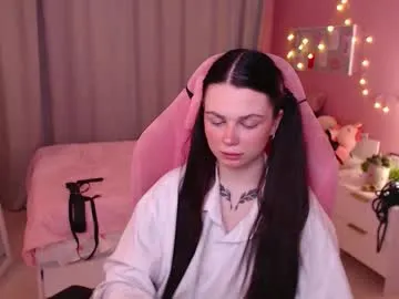 Freechat michela_fruet on Chaturbate