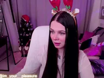 Freechat michela_fruet on Chaturbate