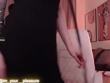 Freechat michela_fruet on Chaturbate