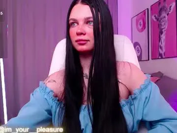 Freechat michela_fruet on Chaturbate