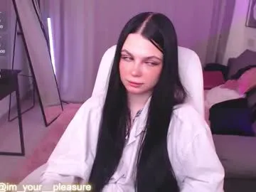 Freechat michela_fruet on Chaturbate