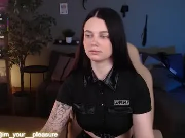 Freechat michela_fruet on Chaturbate