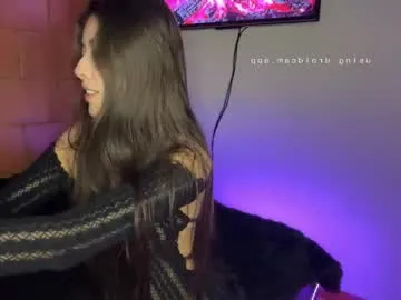 Offline michellepetitte on Chaturbate